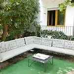 Apartmán Amb Vista Al Mar Reformat, Al Golfet