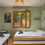 Apartmán Amb Vista Al Mar Reformat, Al Golfet